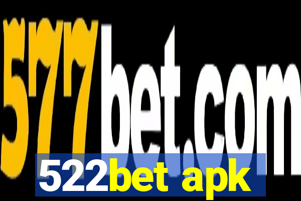 522bet apk